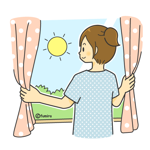 今日の朝礼 コロナ禍に自分自身をいたわろう 社員ブログ ヒカリ株式会社 奈良県天理市の金属線材メーカー