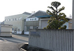 NARA FACTORY