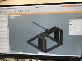 はじめての3DCAD